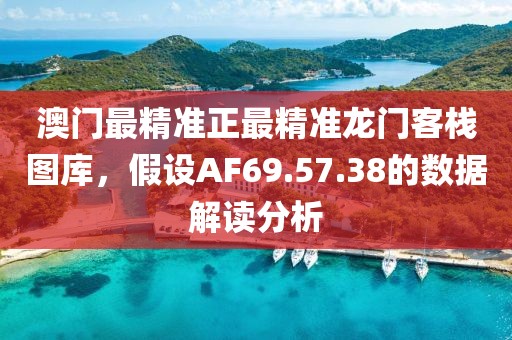 澳门最精准正最精准龙门客栈图库，假设AF69.57.38的数据解读分析