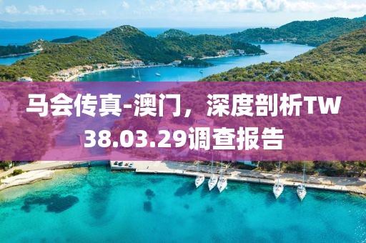 舞团演绎 第524页