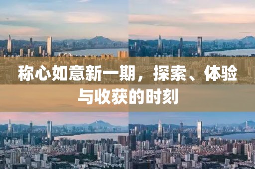 2024年11月 第26页