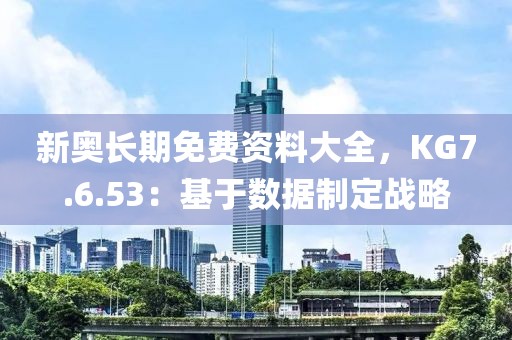 花开无言 第21页