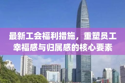 吧唧你一口 第22页