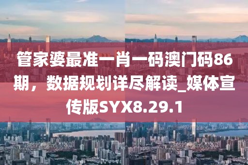 2024年12月 第1274页
