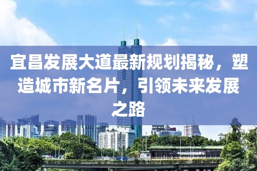 2024年12月 第34页