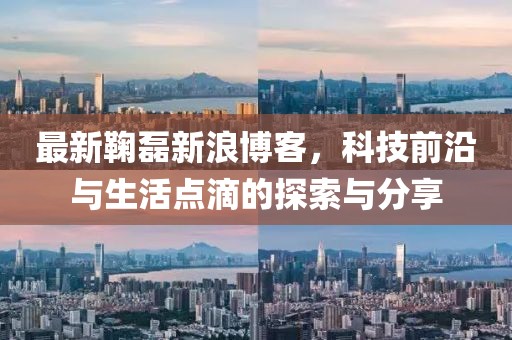 2024年12月 第23页
