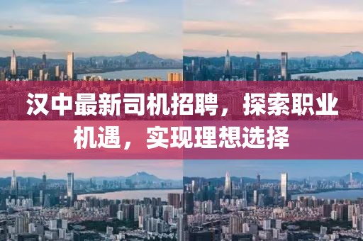 梦醒 第15页