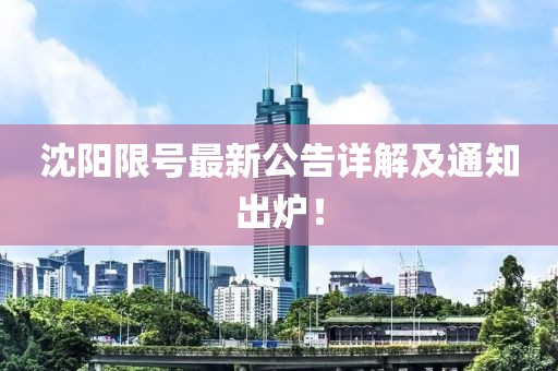 真相是假 第16页