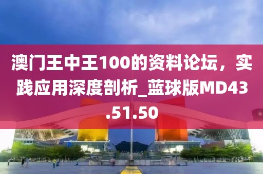 仲夏柠叶香 第32页