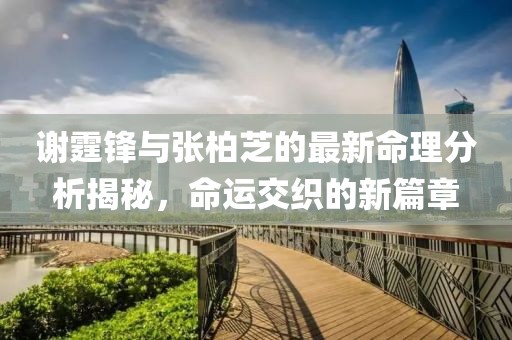 初遇 第15页