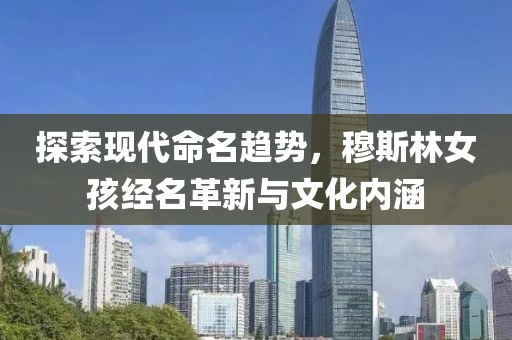淘宝模特 第325页
