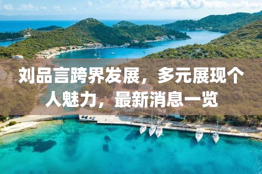 业务范围 第321页