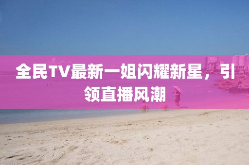 业务范围 第299页