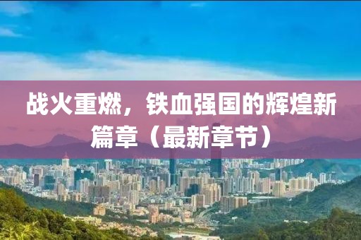 淘宝模特 第301页