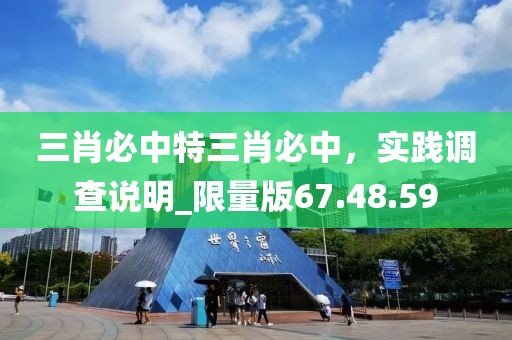 真相是假 第30页
