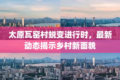 业务范围 第281页
