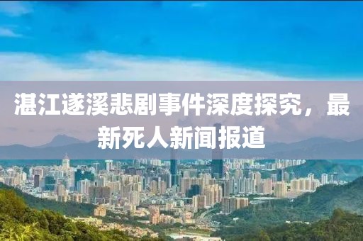 2025年2月 第314页