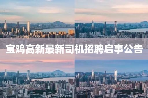 白日依山尽 第10页