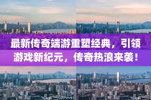 你依旧那么甜 第9页