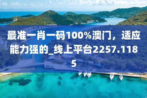 云散风尽独留 第25页