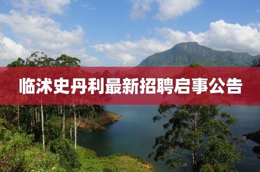 山水闲人 第10页