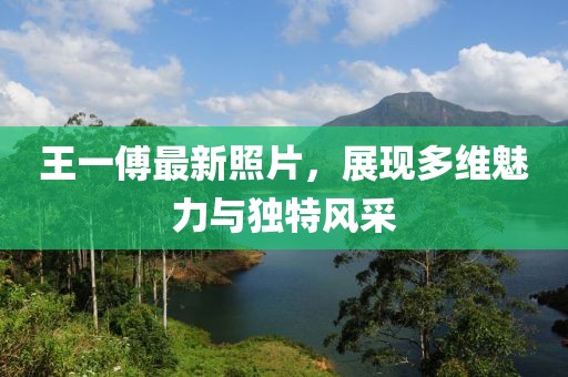 王一傅最新照片，展现多维魅力与独特风采