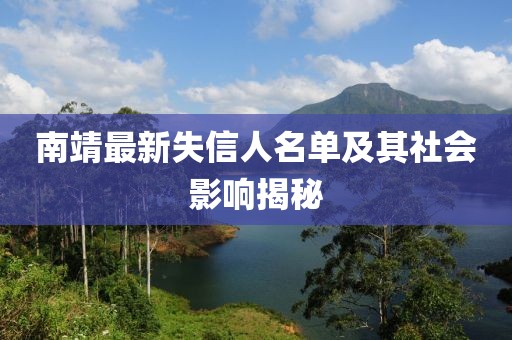 且奔赴 第8页
