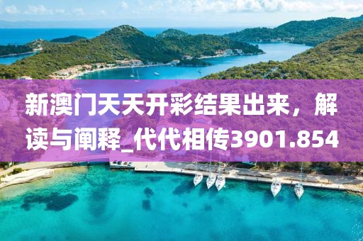 一清北华 第27页