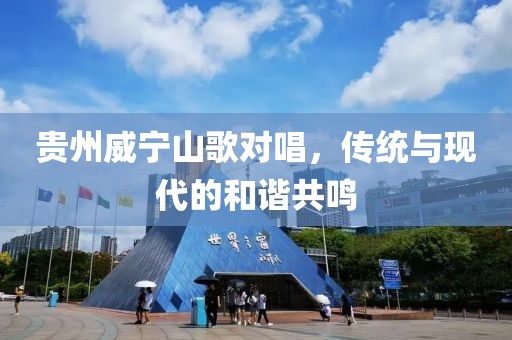 安陵忻美 第7页