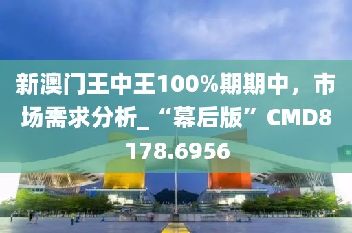 诗雨伊意 第26页