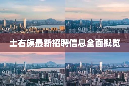 顽皮捣蛋 第5页