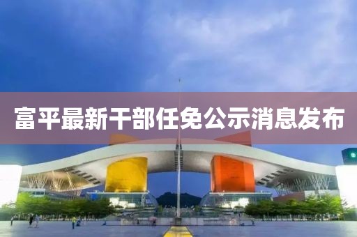 冰月灵狐 第4页