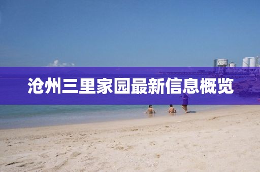 第384页