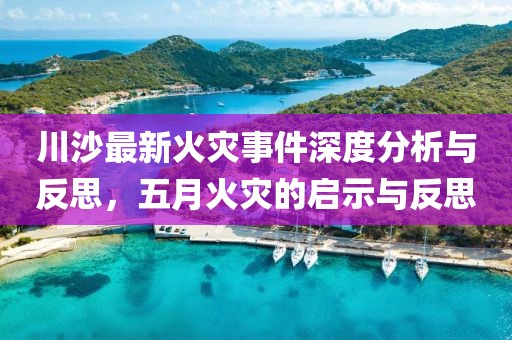 川沙最新火灾事件深度分析与反思，五月火灾的启示与反思