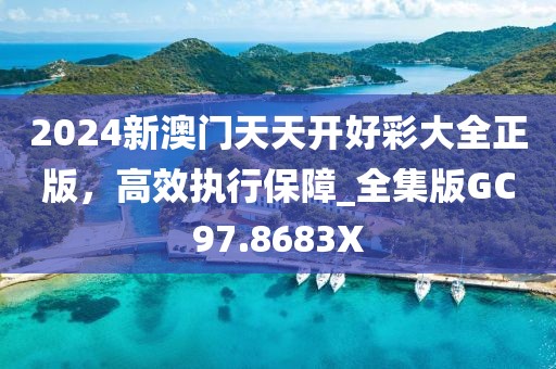 2024新澳门天天开好彩大全正版，高效执行保障_全集版GC97.8683X