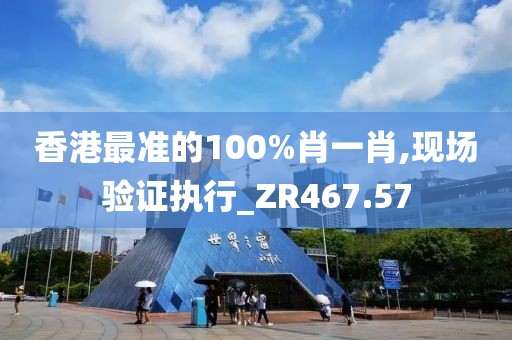 香港最准的100%肖一肖,现场验证执行_ZR467.57