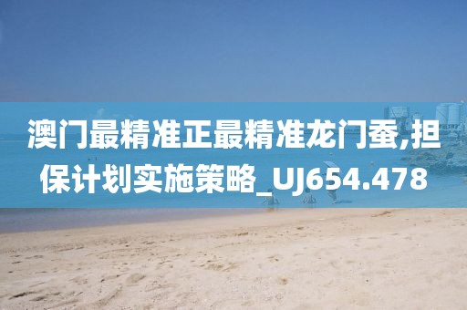 陞香洇染 第27页