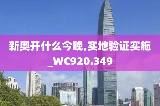 客情寄风絮 第25页