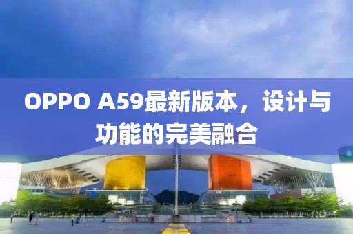 业务范围 第755页
