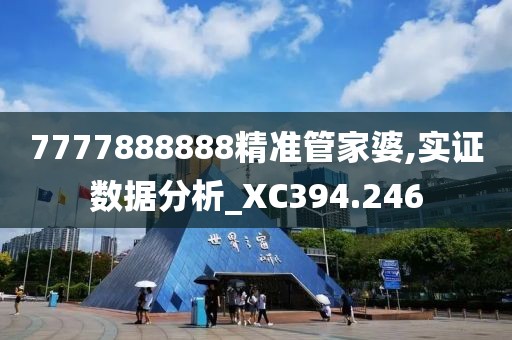 7777888888精准管家婆,实证数据分析_XC394.246