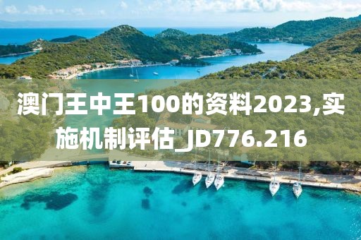 绾寒弦 第25页