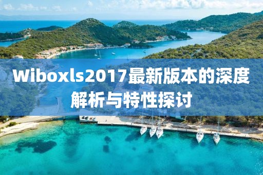 冰月灵狐 第26页