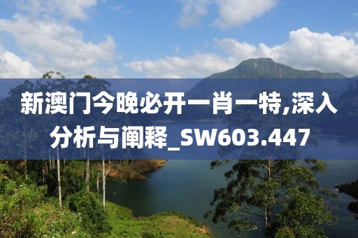 清风不语_1 第3页