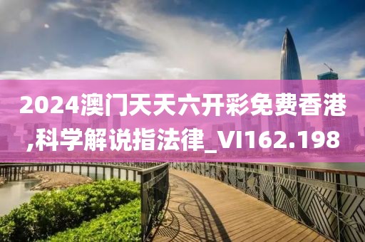 菠萝草莓酱 第23页