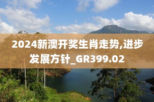 纸殇浅琳 第24页