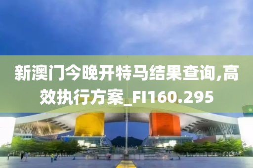 缠绵不楚 第27页