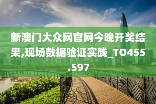 浅夏时光 第23页