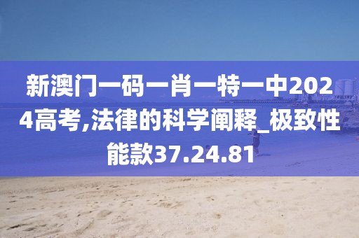 客情寄风絮 第23页