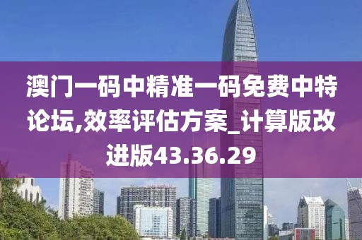 夏了夏天 第24页
