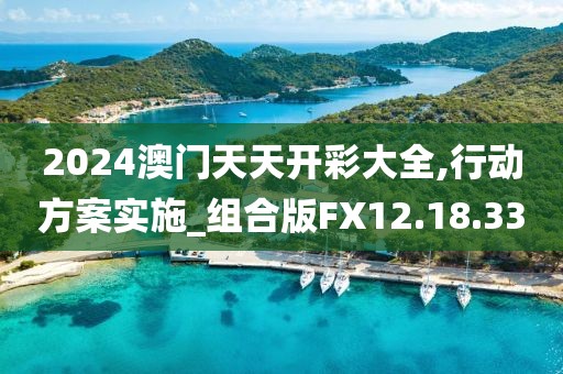 2024澳门天天开彩大全,行动方案实施_组合版FX12.18.33