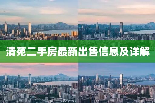 风铃仙子 第23页