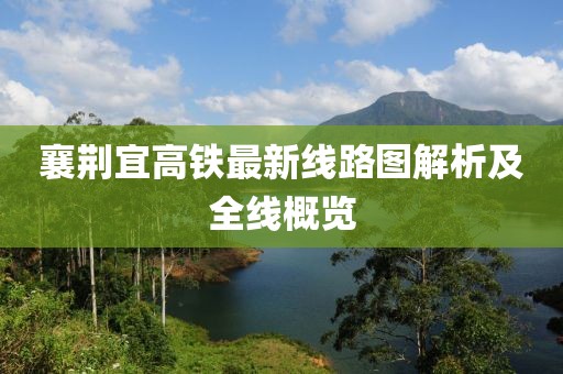 夏日梧桐雨 第23页